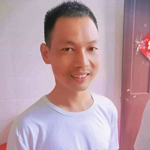 浙江36岁单身帅哥真诚找对象-武汉征婚相亲网