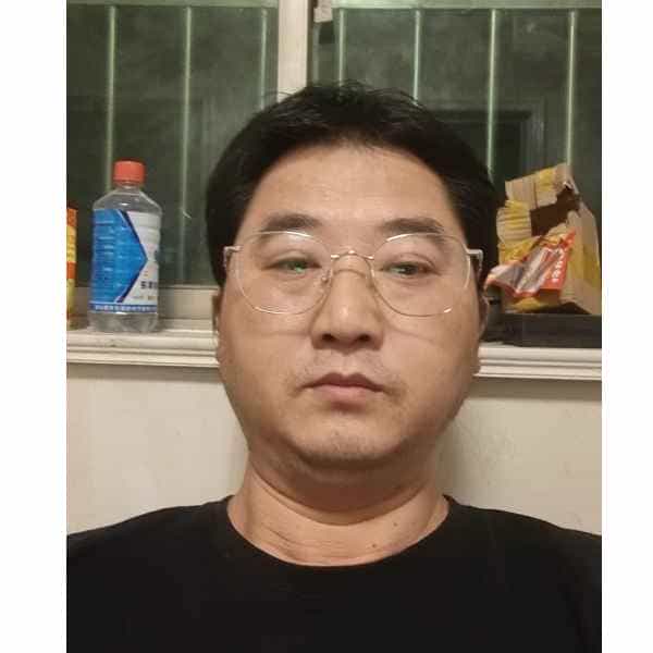 江苏45岁单身帅哥真诚找对象-武汉征婚相亲网