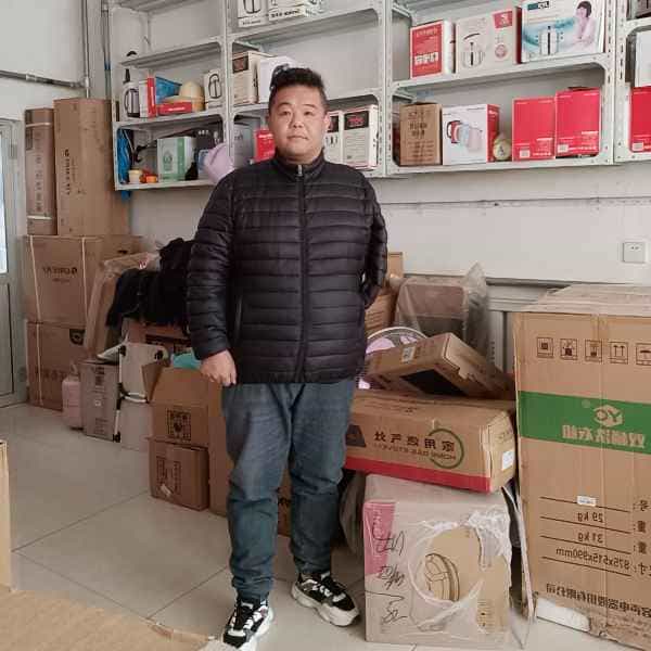 河北37岁单身帅哥真诚找对象-武汉征婚相亲网