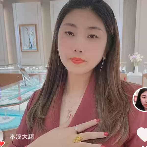 辽宁38岁单身美女真诚找对象-武汉征婚相亲网