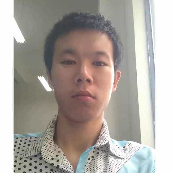 陕西32岁单身帅哥真诚找对象-武汉征婚相亲网