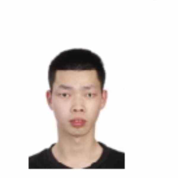 重庆28岁单身帅哥真诚找对象-武汉征婚相亲网