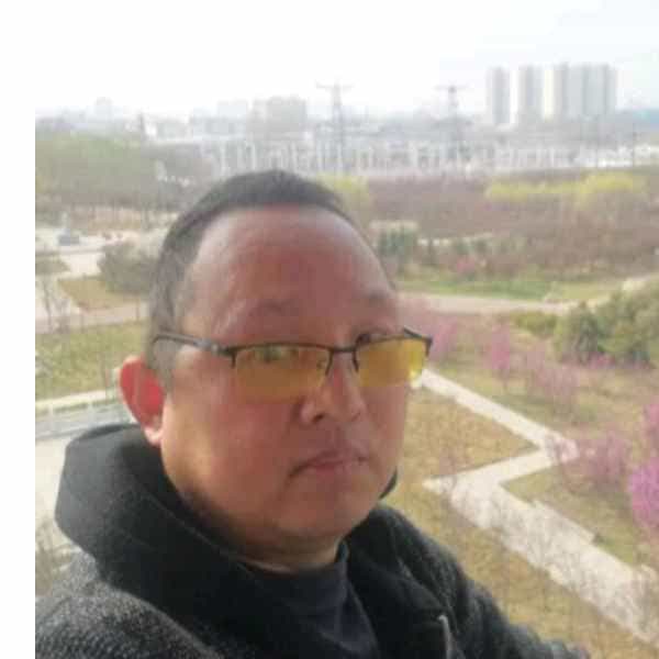 河北42岁单身帅哥真诚找对象-武汉征婚相亲网