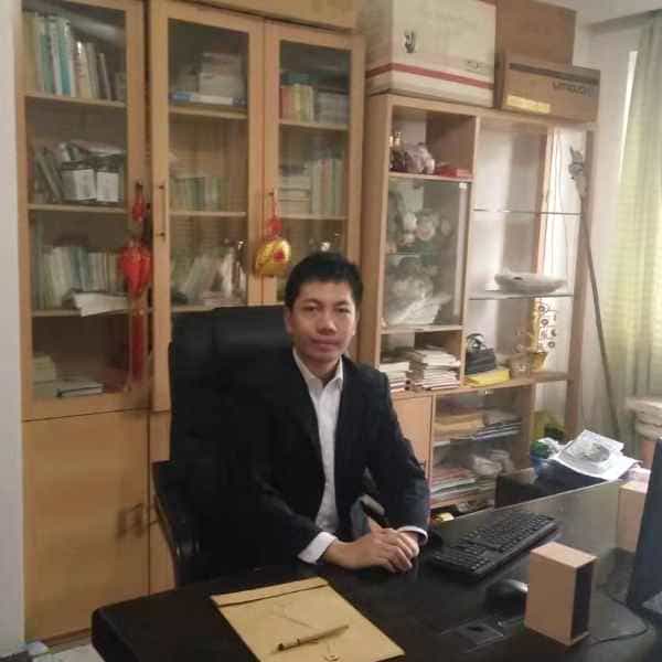 福建31岁单身帅哥真诚找对象-武汉征婚相亲网