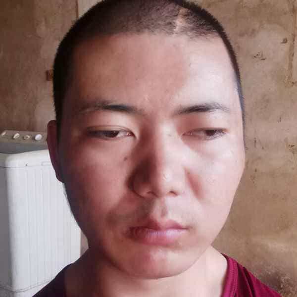 云南34岁单身帅哥真诚找对象-武汉征婚相亲网