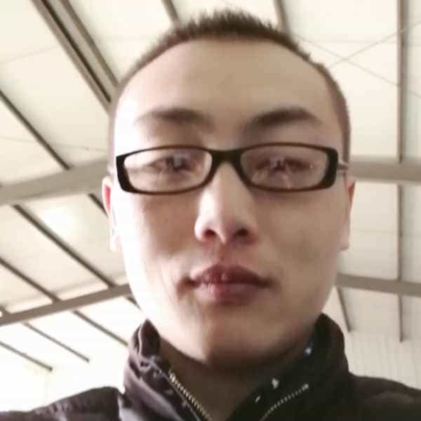 江苏35岁单身帅哥真诚找对象-武汉征婚相亲网
