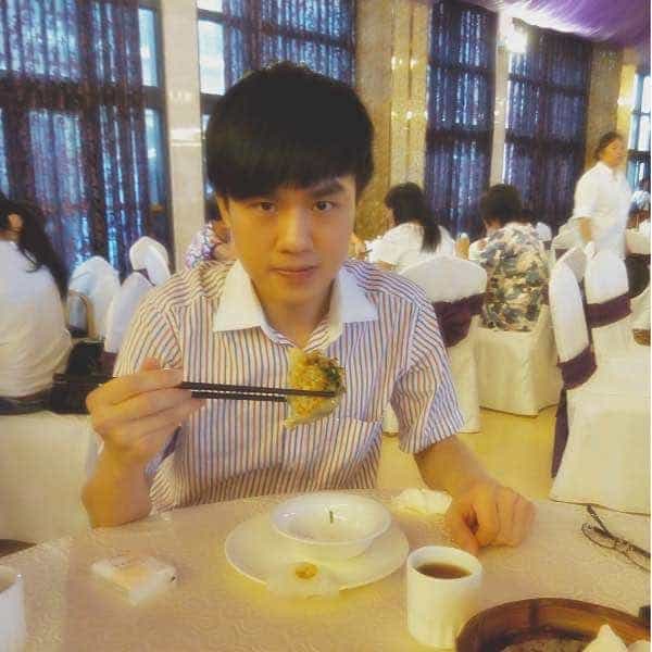 广东38岁单身帅哥真诚找对象-武汉征婚相亲网