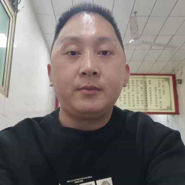 陕西36岁单身帅哥真诚找对象-武汉征婚相亲网