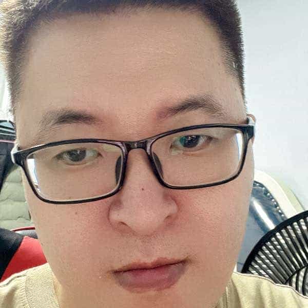 浙江37岁单身帅哥真诚找对象-武汉征婚相亲网