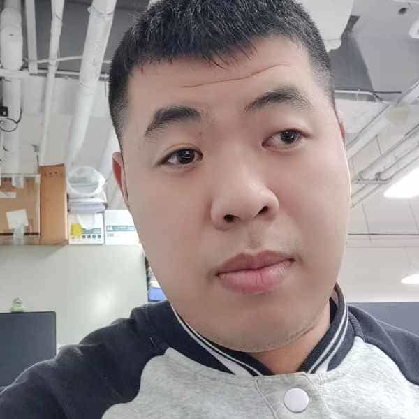 北京31岁单身帅哥真诚找对象-武汉征婚相亲网