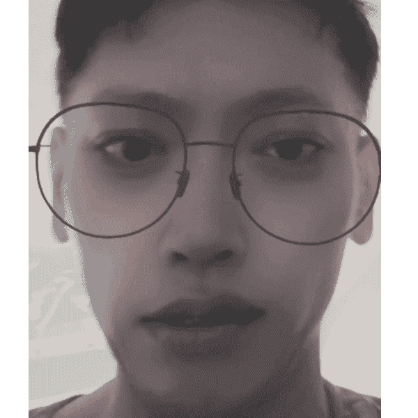 北京53岁单身帅哥真诚找对象-武汉征婚相亲网