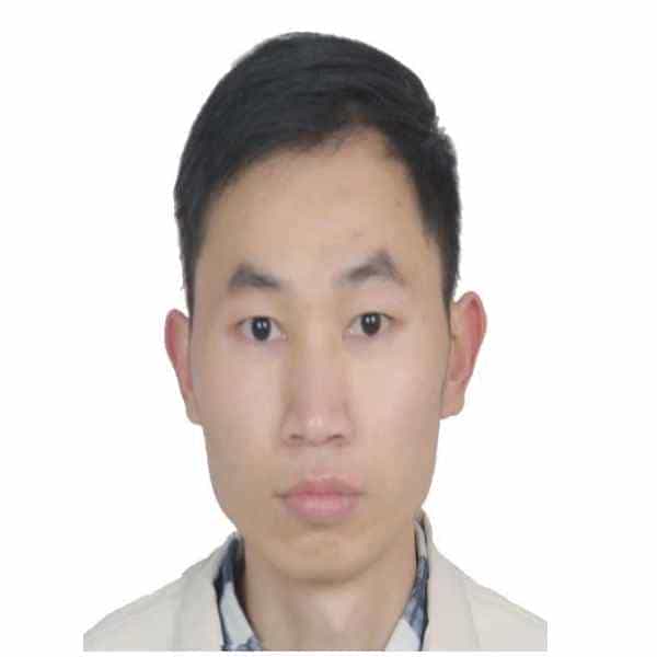 贵州31岁单身帅哥真诚找对象-武汉征婚相亲网