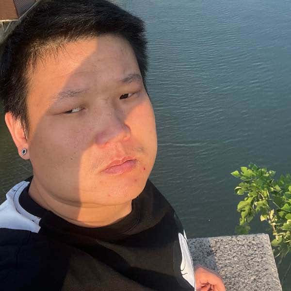河南34岁单身帅哥真诚找对象-武汉征婚相亲网