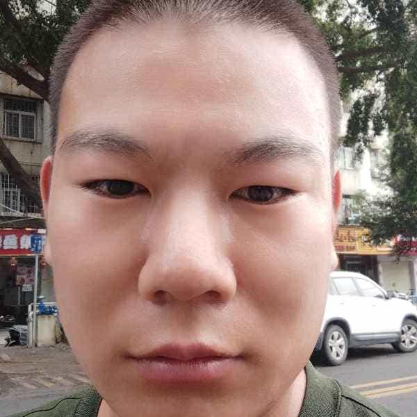 河北26岁单身帅哥真诚找对象-武汉征婚相亲网