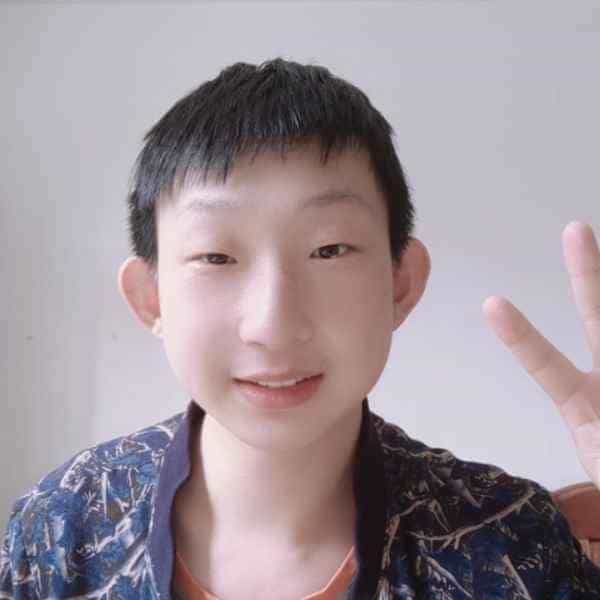 山东26岁单身帅哥真诚找对象-武汉征婚相亲网