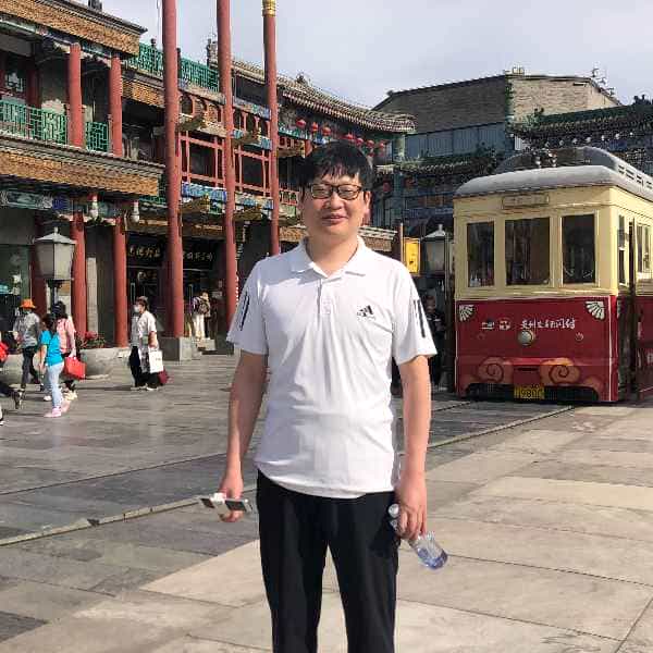 北京42岁单身帅哥真诚找对象-武汉征婚相亲网