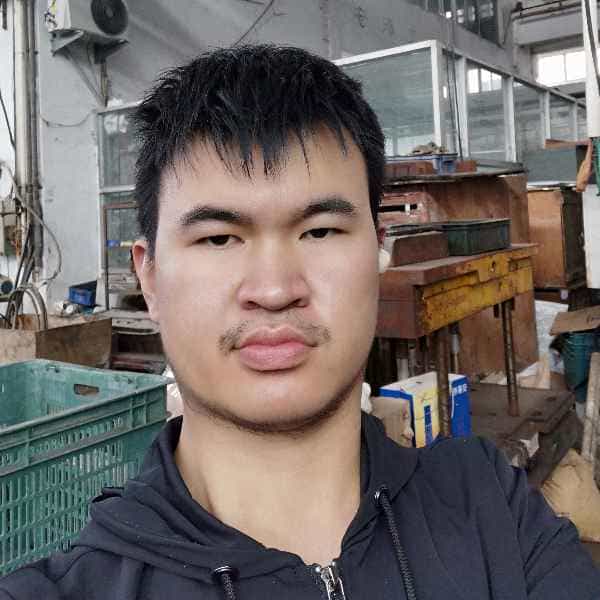 福建28岁单身帅哥真诚找对象-武汉征婚相亲网