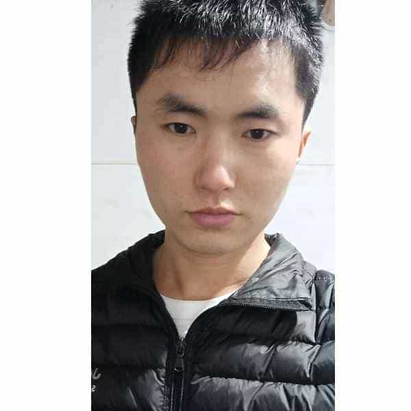上海32岁单身帅哥真诚找对象-武汉征婚相亲网