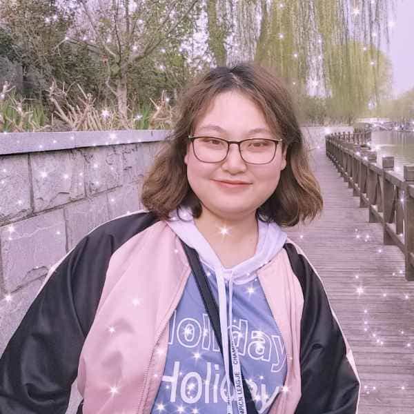 河北24岁单身美女真诚找对象-武汉征婚相亲网