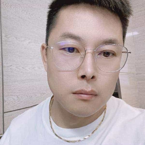 黑龙江39岁单身帅哥真诚找对象-武汉征婚相亲网