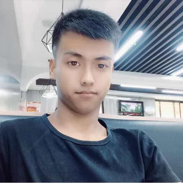 陕西28岁单身帅哥真诚找对象-武汉征婚相亲网