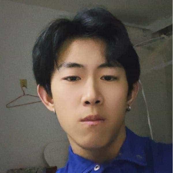 湖南27岁单身帅哥真诚找对象-武汉征婚相亲网