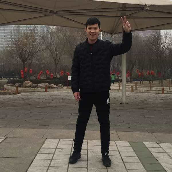 山西34岁单身帅哥真诚找对象-武汉征婚相亲网