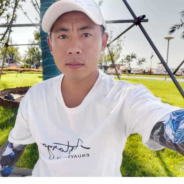 河北36岁单身帅哥真诚找对象-武汉征婚相亲网