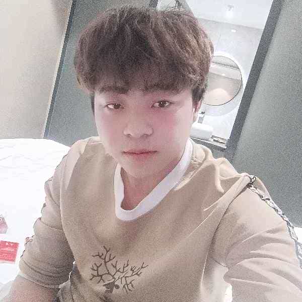 云南23岁单身帅哥真诚找对象-武汉征婚相亲网