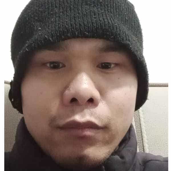 山东29岁单身帅哥真诚找对象-武汉征婚相亲网