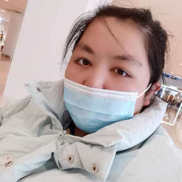 河北32岁单身美女真诚找对象-武汉征婚相亲网