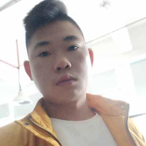 陕西31岁单身帅哥真诚找对象-武汉征婚相亲网