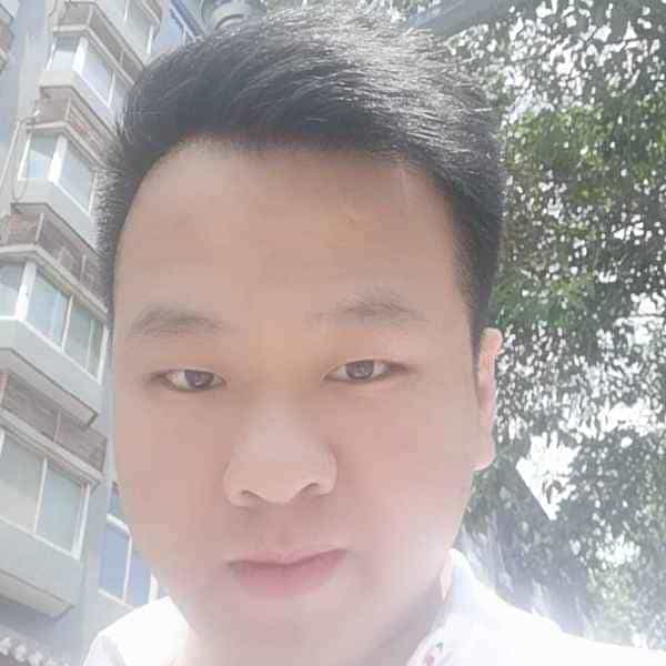 陕西34岁单身帅哥真诚找对象-武汉征婚相亲网