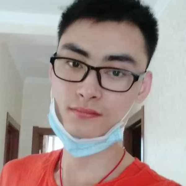 黑龙江28岁单身帅哥真诚找对象-武汉征婚相亲网