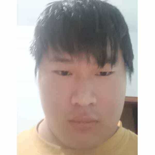 云南34岁单身帅哥真诚找对象-武汉征婚相亲网