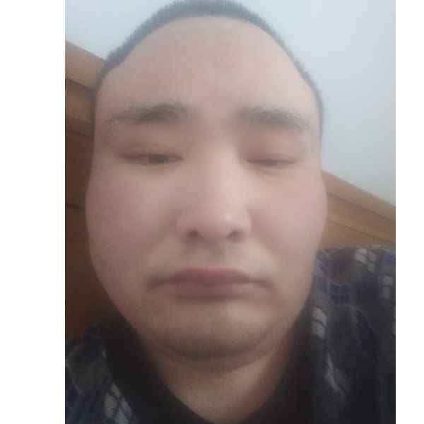 江苏36岁单身帅哥真诚找对象-武汉征婚相亲网