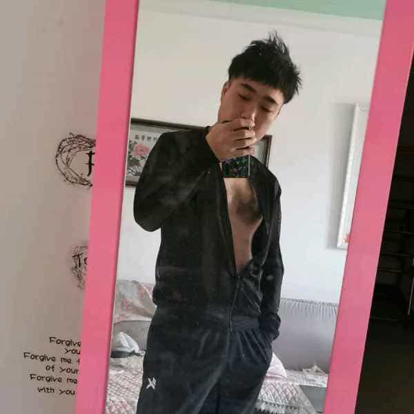 北京36岁单身帅哥真诚找对象-武汉征婚相亲网