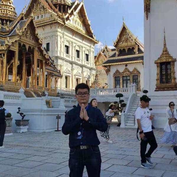 山东37岁单身帅哥真诚找对象-武汉征婚相亲网