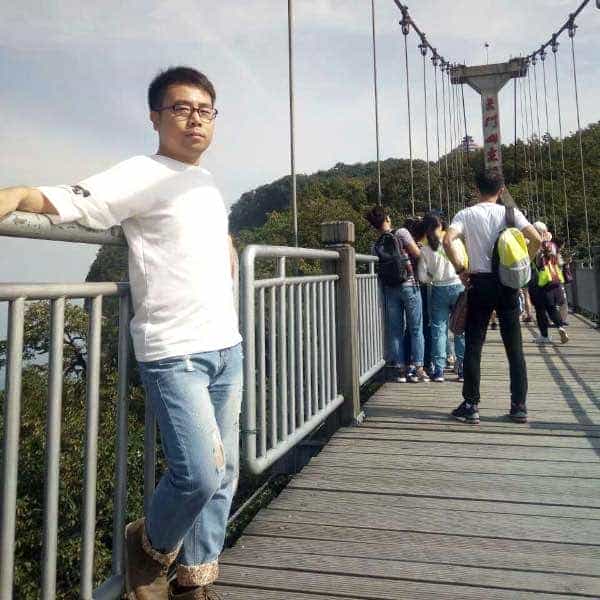 河北36岁单身帅哥真诚找对象-武汉征婚相亲网