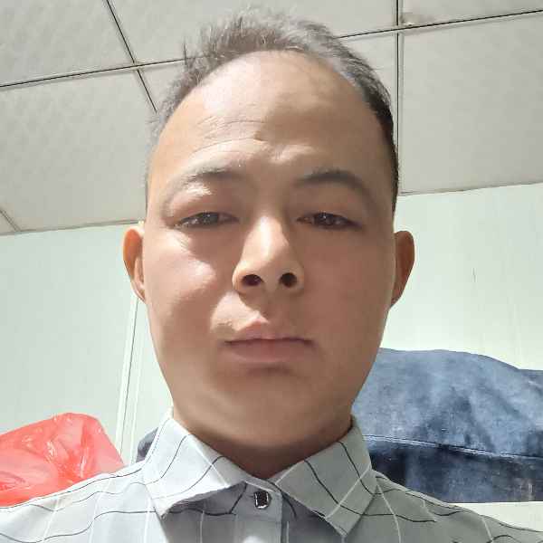 湖北36岁单身帅哥真诚找对象-武汉征婚相亲网