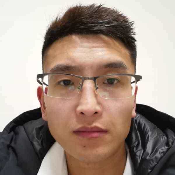 山西28岁单身帅哥真诚找对象-武汉征婚相亲网