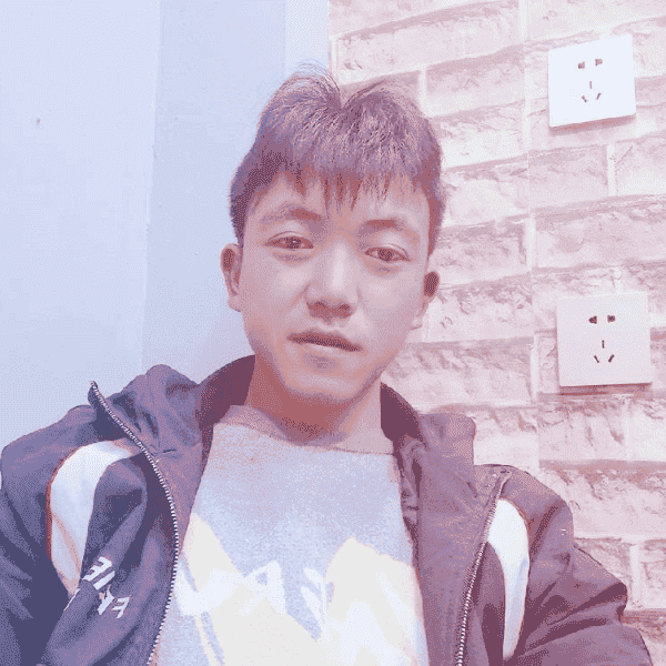 云南24岁单身帅哥真诚找对象-武汉征婚相亲网