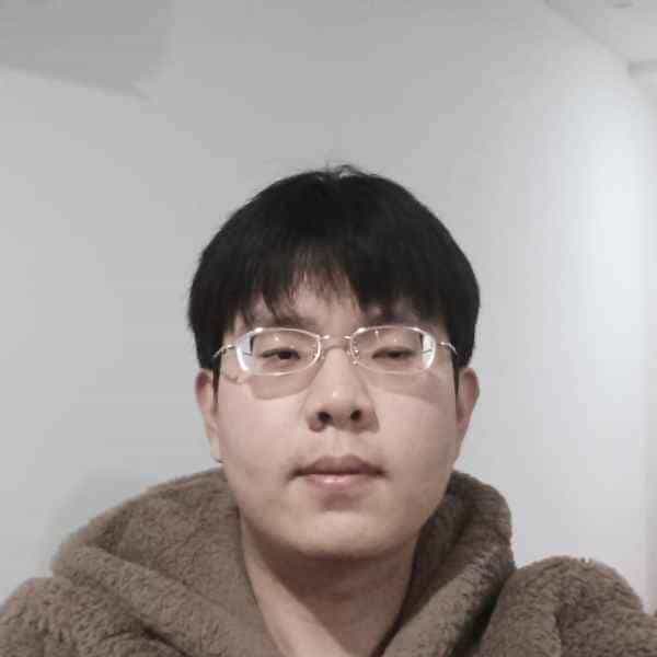江苏22岁单身帅哥真诚找对象-武汉征婚相亲网
