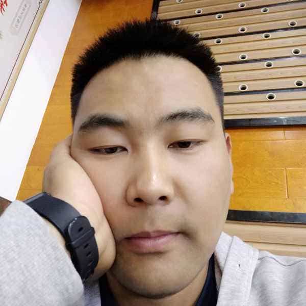 河北36岁单身帅哥真诚找对象-武汉征婚相亲网