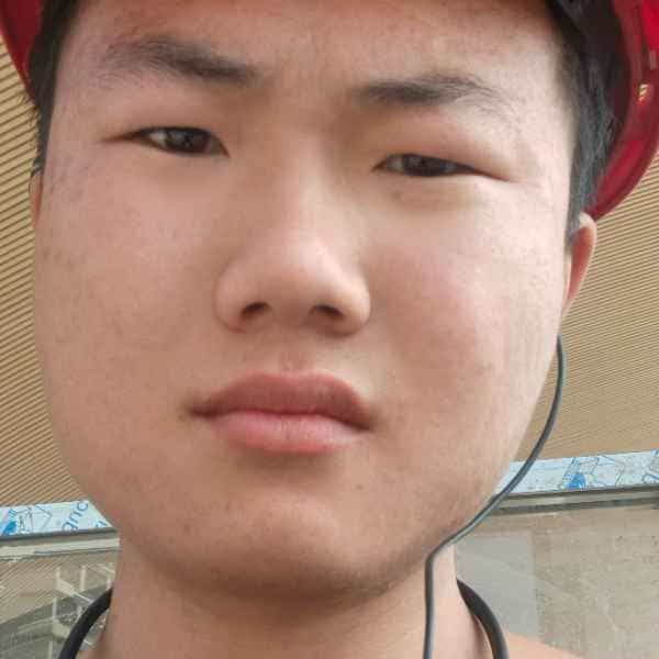 湖南34岁单身帅哥真诚找对象-武汉征婚相亲网