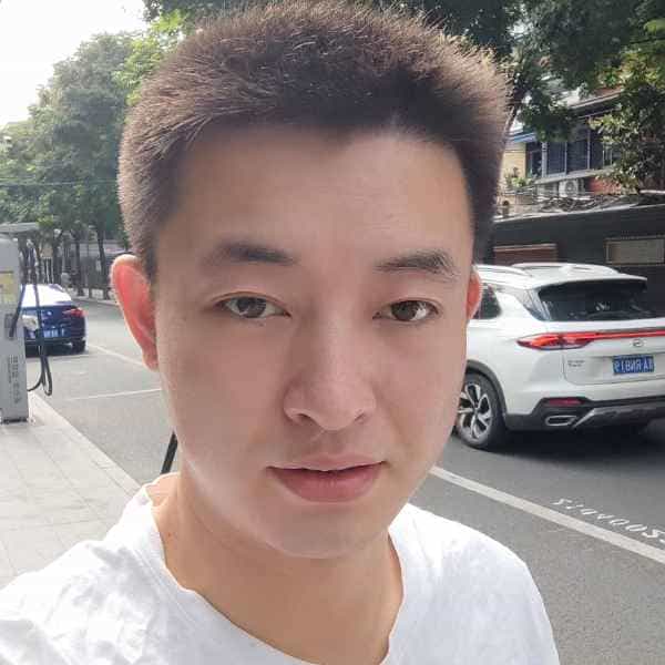 四川34岁单身帅哥真诚找对象-武汉征婚相亲网