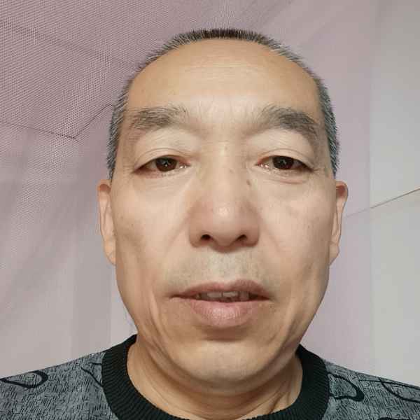 河北55岁单身帅哥真诚找对象-武汉征婚相亲网