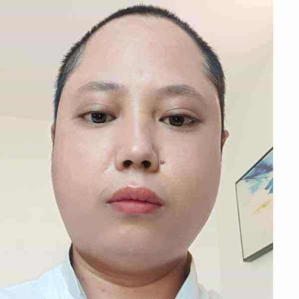 湖南38岁单身帅哥真诚找对象-武汉征婚相亲网