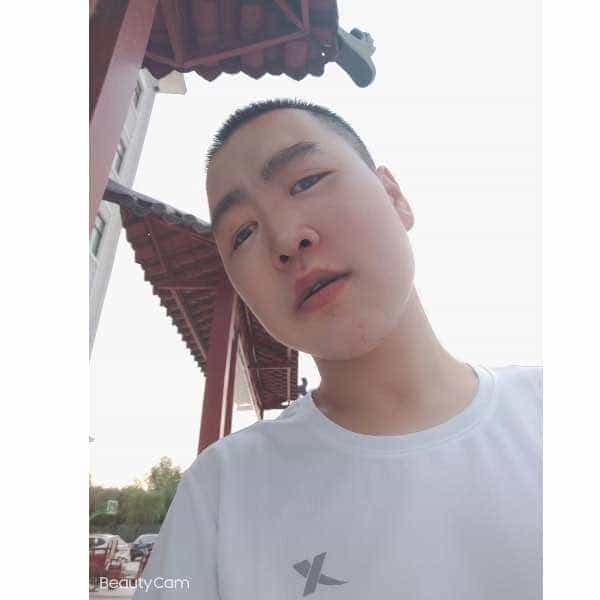 甘肃34岁单身帅哥真诚找对象-武汉征婚相亲网