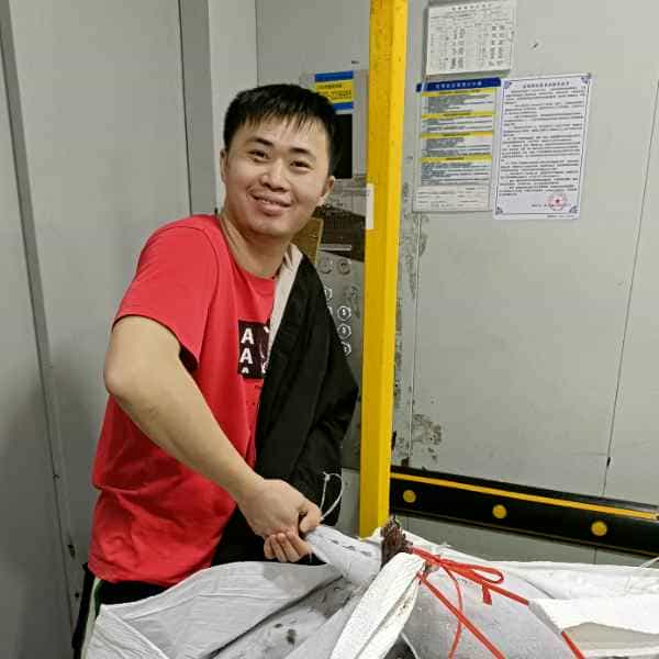 福建30岁单身帅哥真诚找对象-武汉征婚相亲网